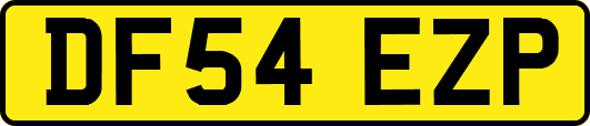 DF54EZP