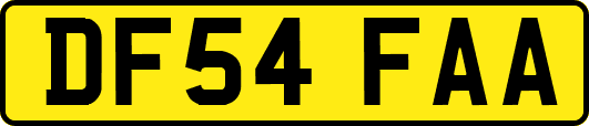 DF54FAA