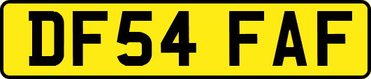 DF54FAF