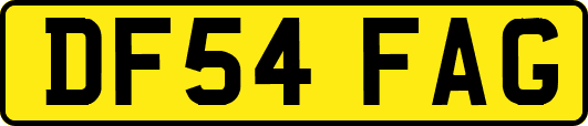 DF54FAG