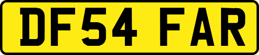 DF54FAR