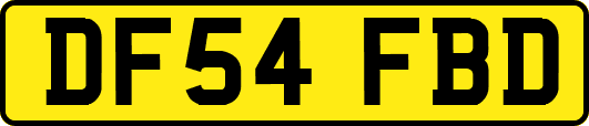 DF54FBD