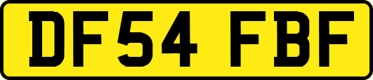 DF54FBF