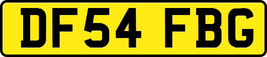 DF54FBG