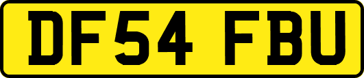 DF54FBU