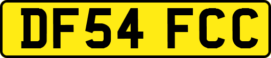 DF54FCC