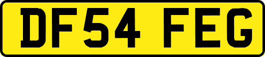 DF54FEG