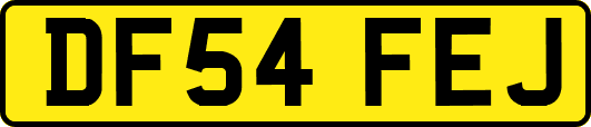 DF54FEJ