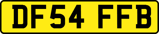 DF54FFB