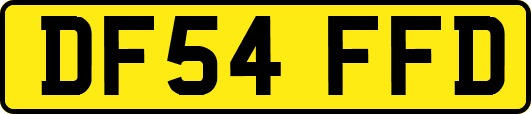 DF54FFD