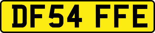 DF54FFE