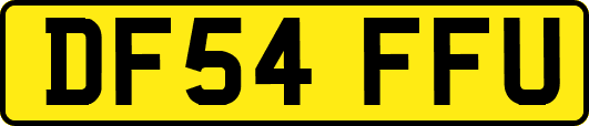 DF54FFU