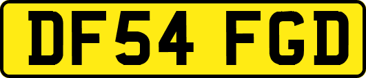 DF54FGD