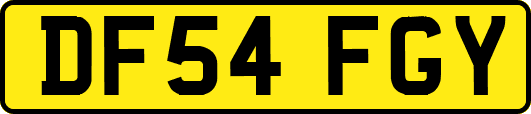 DF54FGY