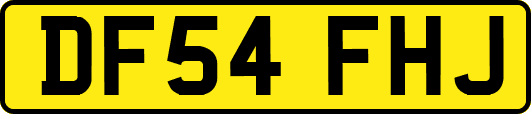 DF54FHJ