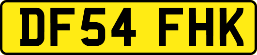 DF54FHK