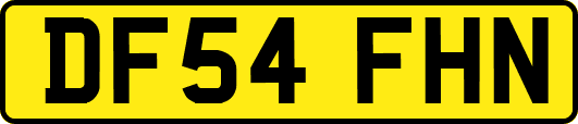 DF54FHN