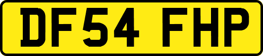 DF54FHP