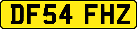 DF54FHZ