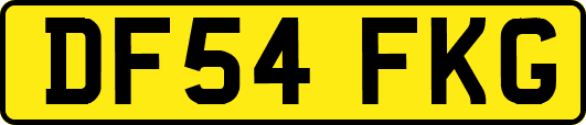 DF54FKG