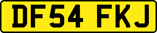 DF54FKJ