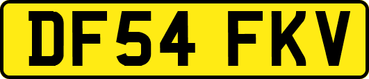DF54FKV