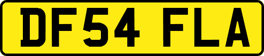 DF54FLA