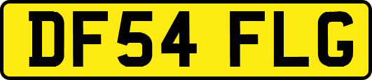 DF54FLG