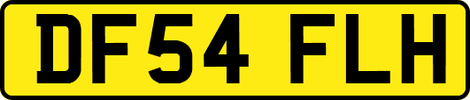 DF54FLH