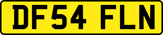 DF54FLN