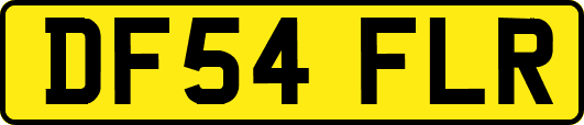 DF54FLR