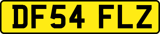 DF54FLZ