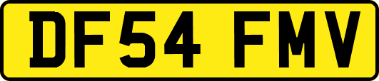 DF54FMV