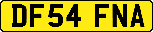 DF54FNA