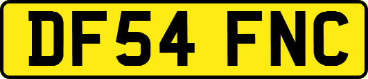 DF54FNC