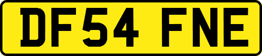 DF54FNE