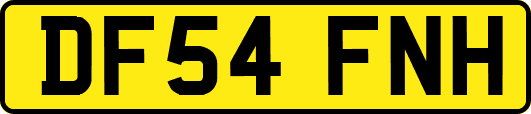 DF54FNH