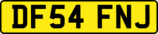DF54FNJ