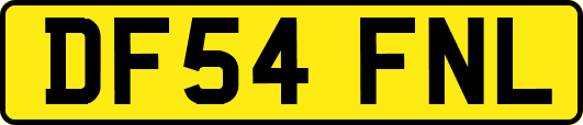 DF54FNL