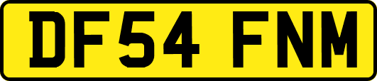 DF54FNM
