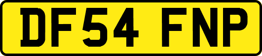 DF54FNP