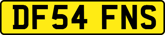 DF54FNS