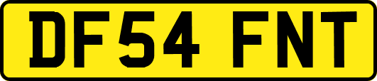 DF54FNT