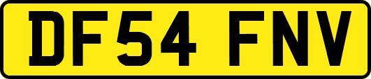 DF54FNV