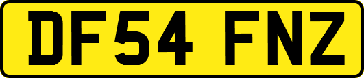 DF54FNZ