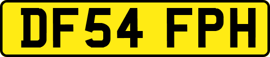 DF54FPH