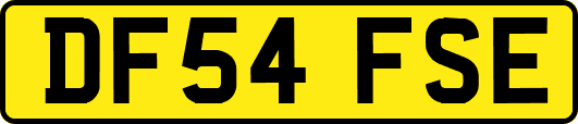 DF54FSE