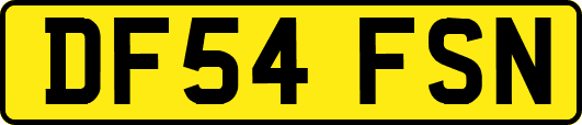DF54FSN