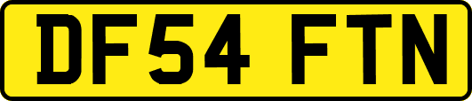 DF54FTN