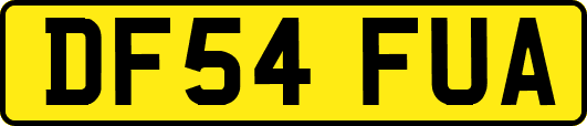 DF54FUA